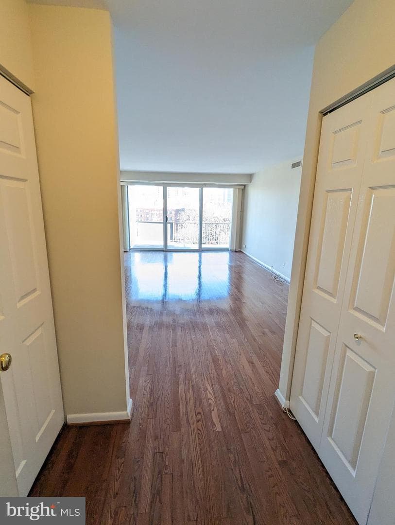 8315 N Brook Lane N #2-601 photo 5