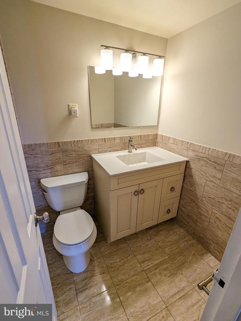 8315 N Brook Lane N #2-601 photo 7