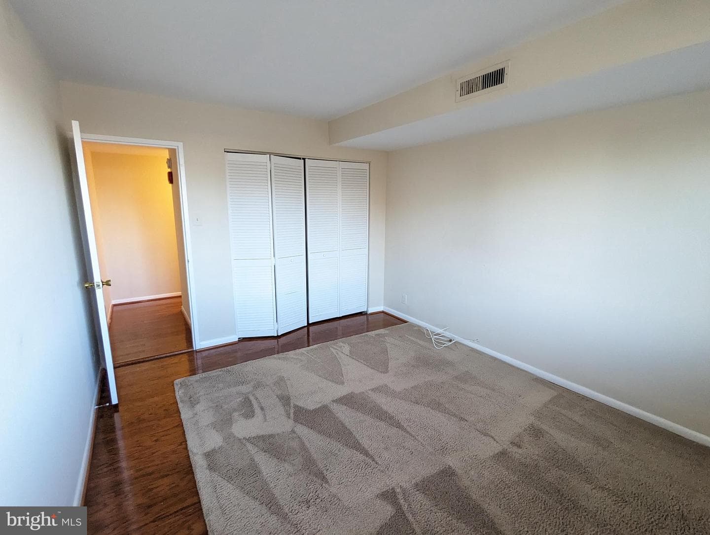 8315 N Brook Lane N #2-601 photo 9