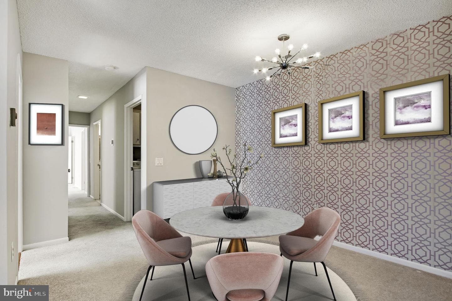 15320 Pine Orchard Drive #83-2j photo 13