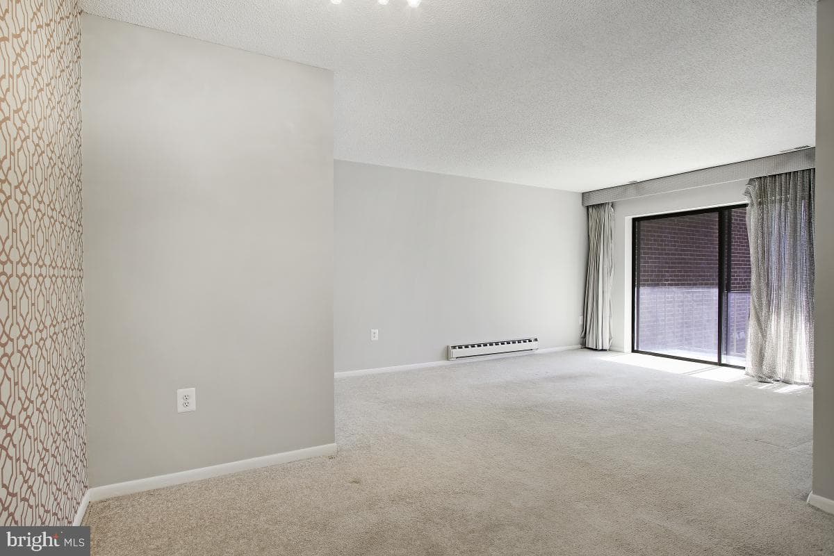 15320 Pine Orchard Drive #83-2j photo 14