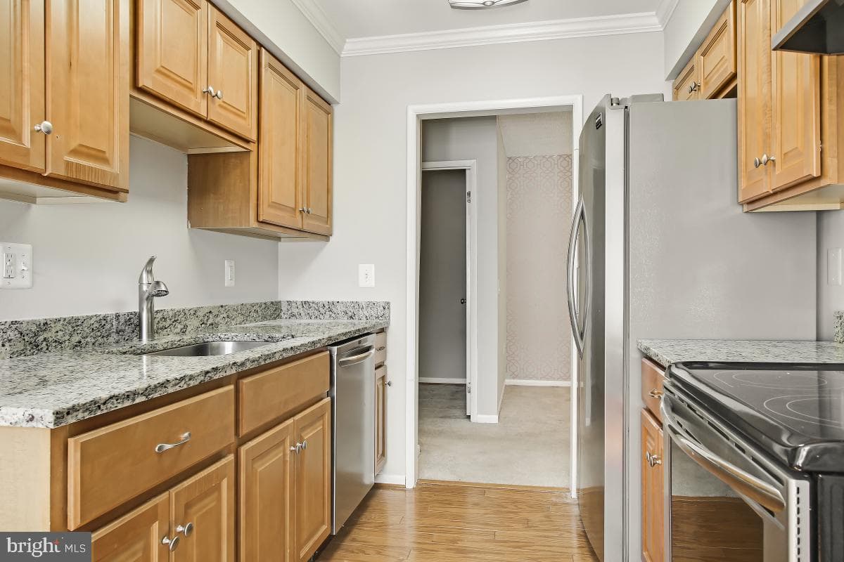 15320 Pine Orchard Drive #83-2j photo 18