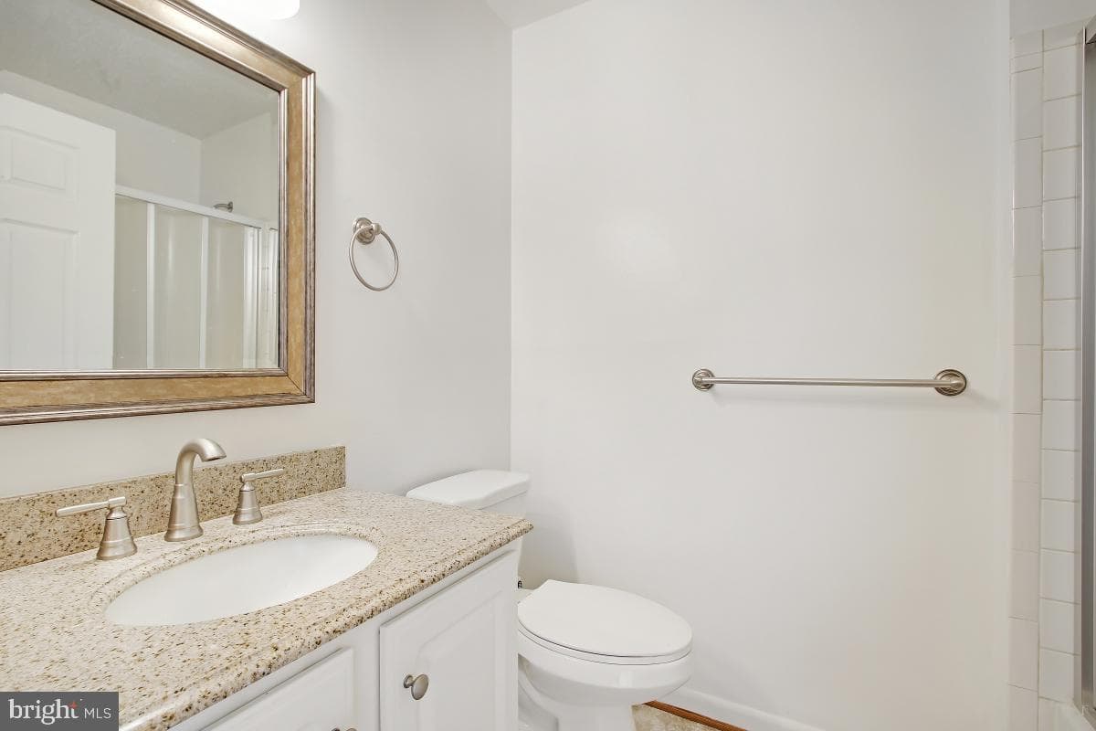15320 Pine Orchard Drive #83-2j photo 24
