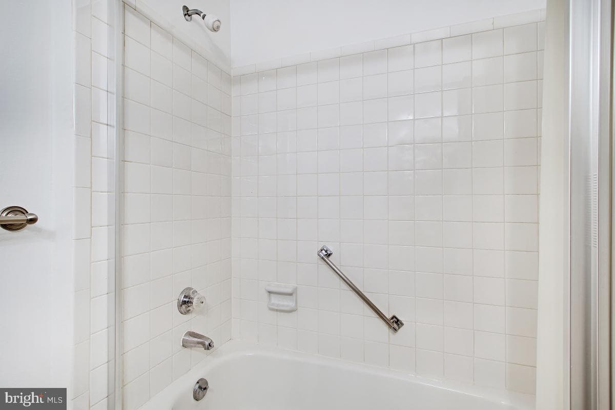15320 Pine Orchard Drive #83-2j photo 25