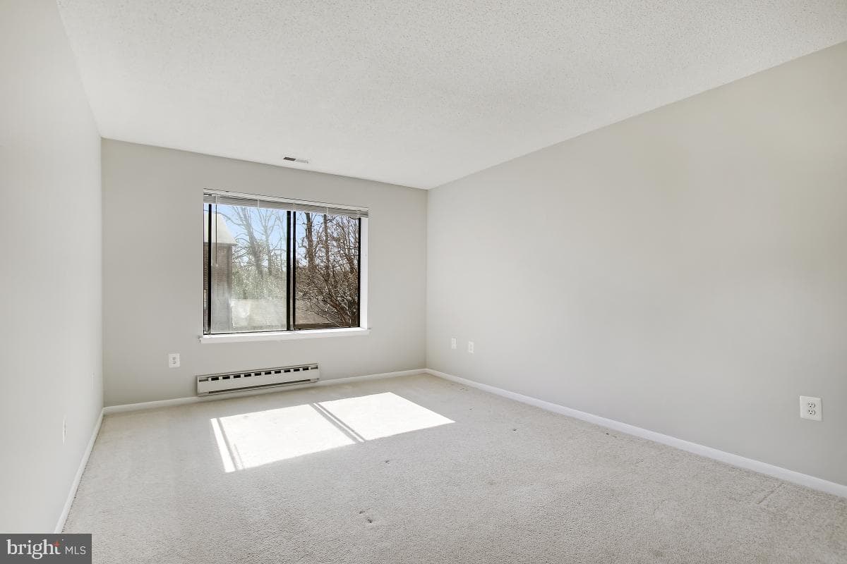 15320 Pine Orchard Drive #83-2j photo 28