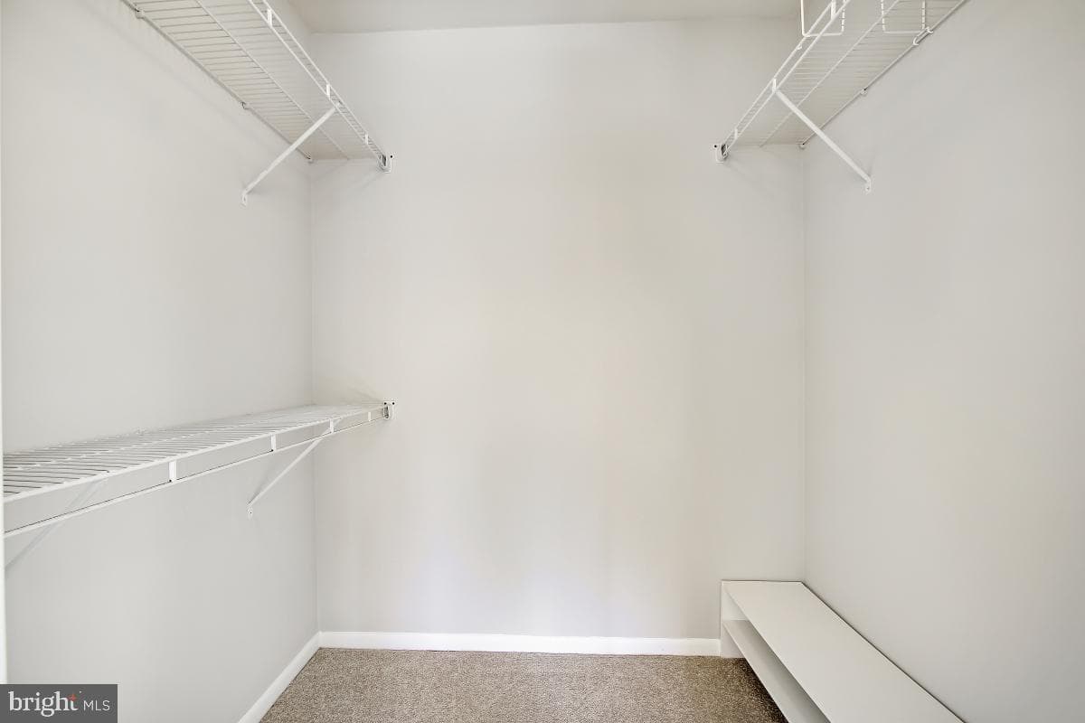 15320 Pine Orchard Drive #83-2j photo 29