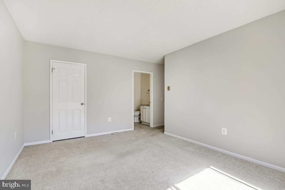 15320 Pine Orchard Drive #83-2j photo 30
