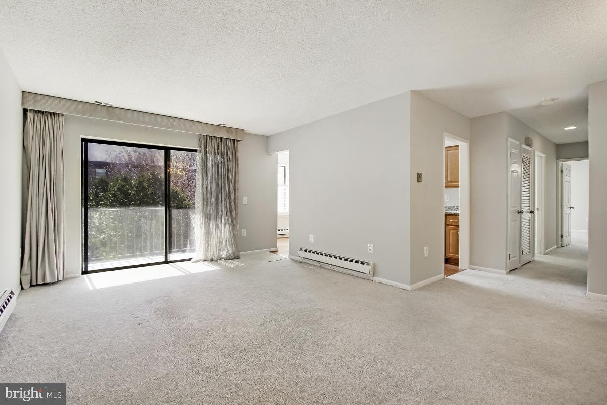 15320 Pine Orchard Drive #83-2j photo 8