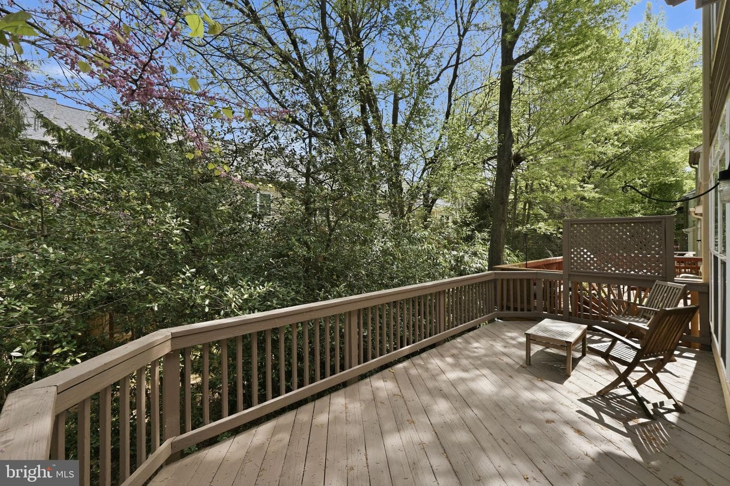5918 Halpine Road photo 13