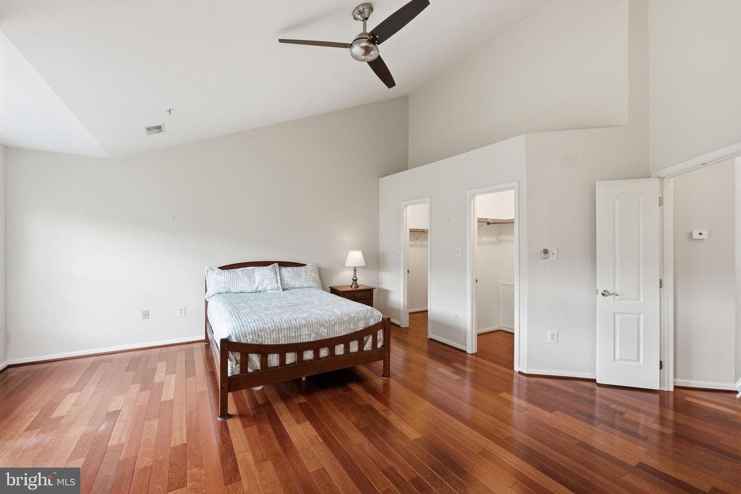 5918 Halpine Road photo 15