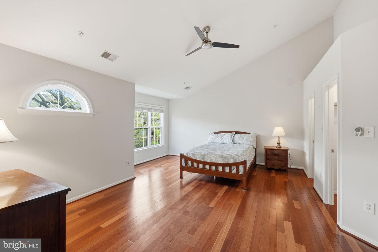 5918 Halpine Road photo 16