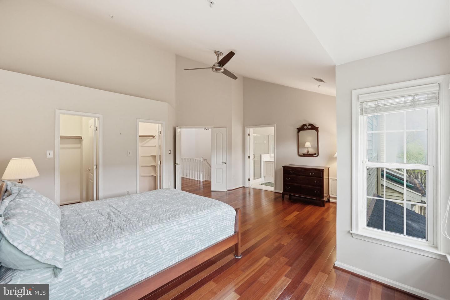 5918 Halpine Road photo 17