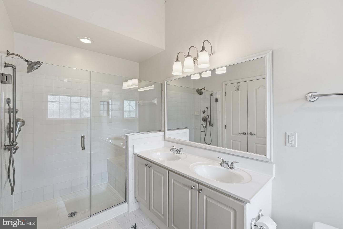 5918 Halpine Road photo 19