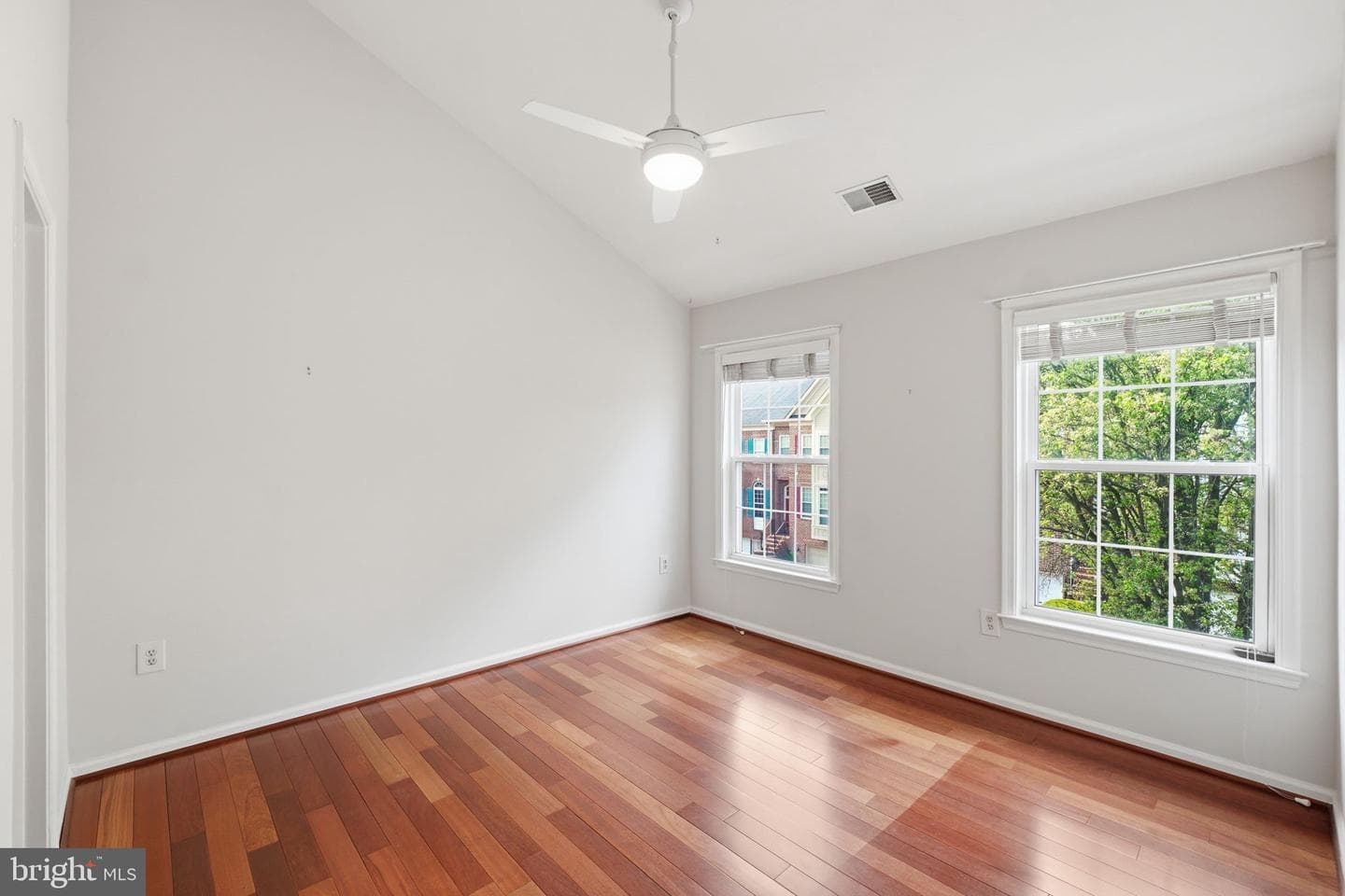 5918 Halpine Road photo 21
