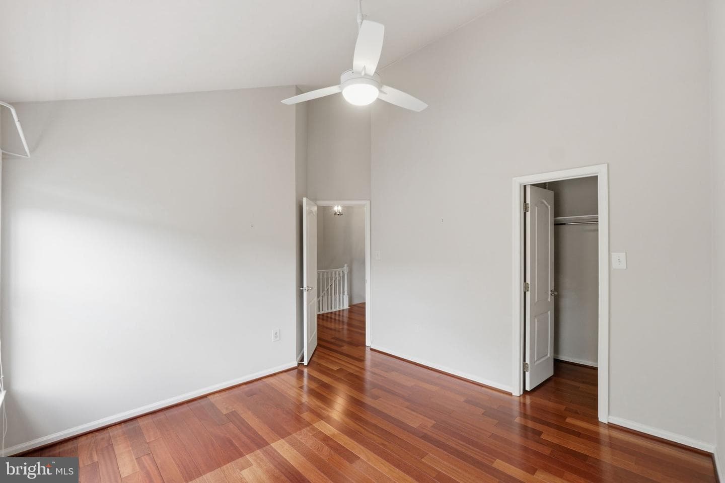 5918 Halpine Road photo 22