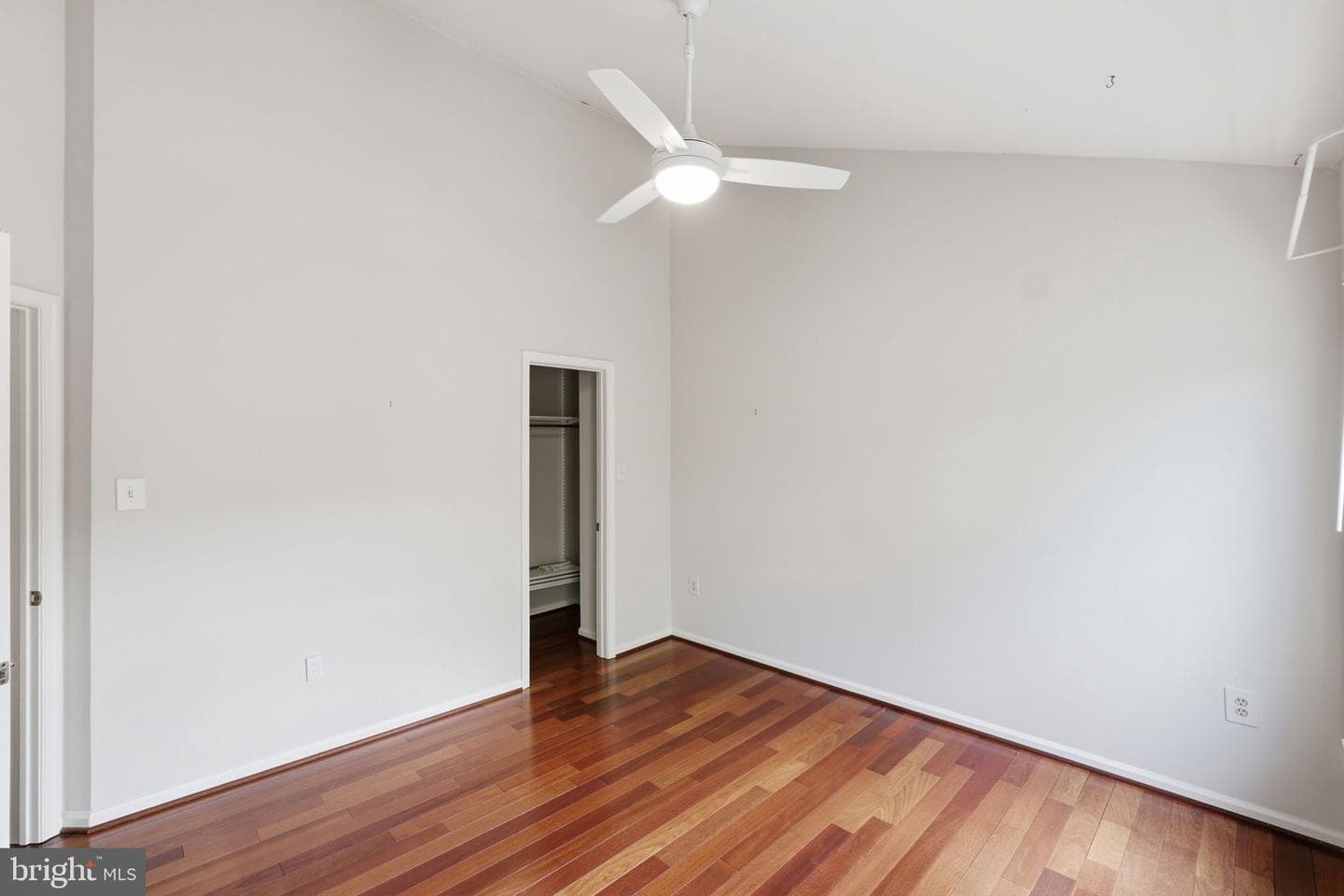 5918 Halpine Road photo 23