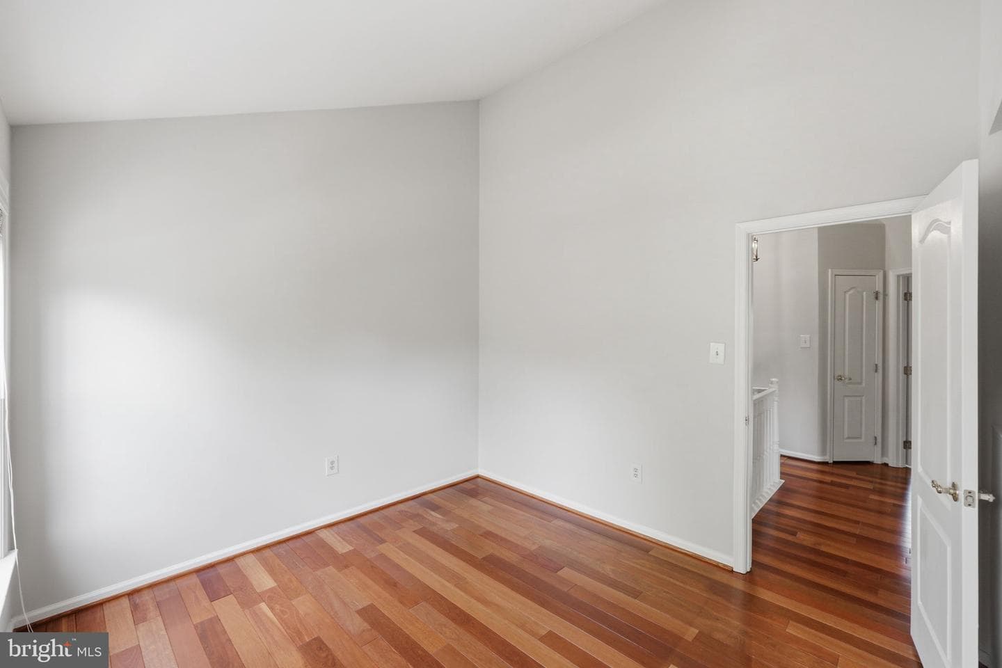 5918 Halpine Road photo 29