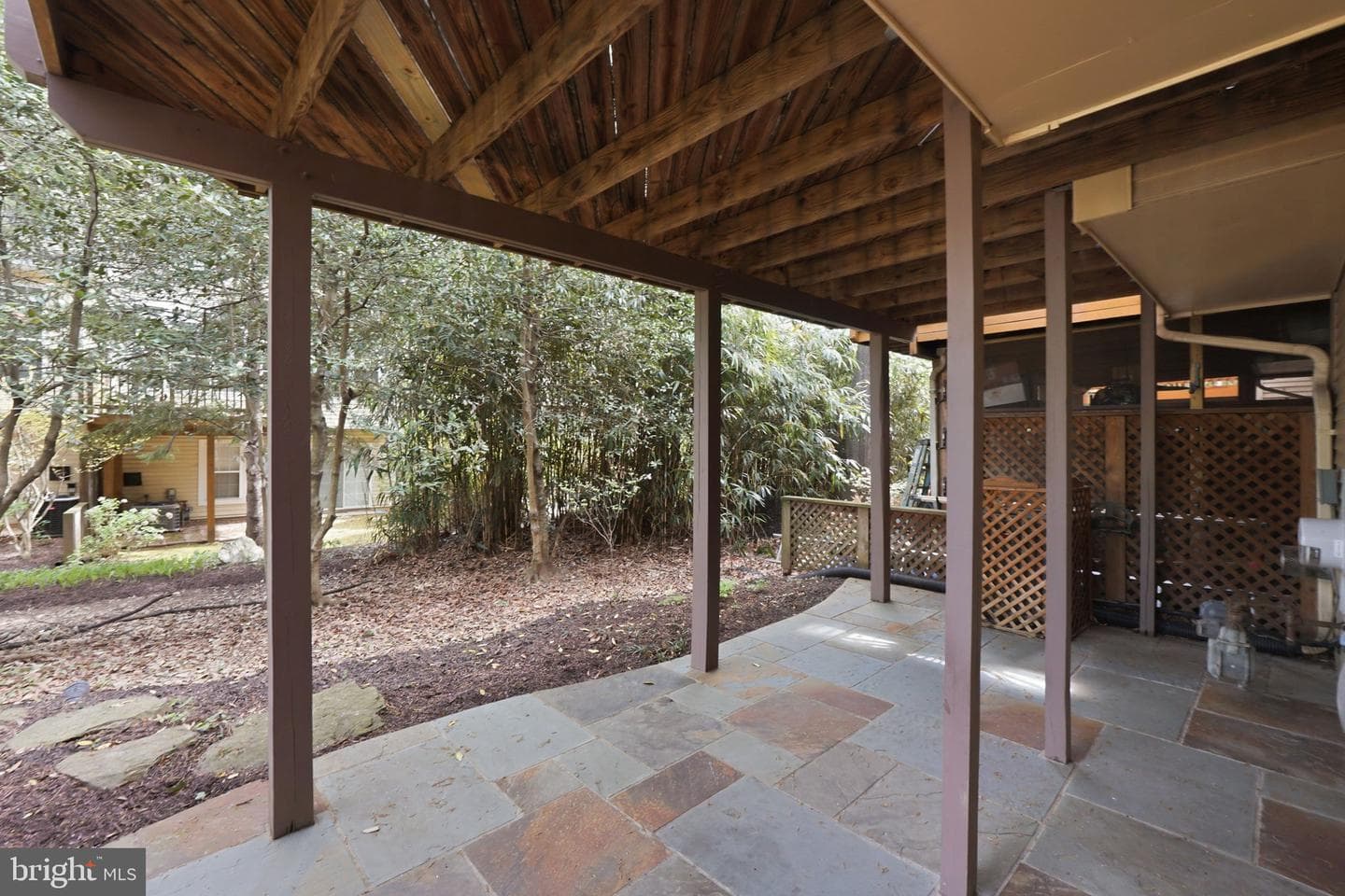 5918 Halpine Road photo 33