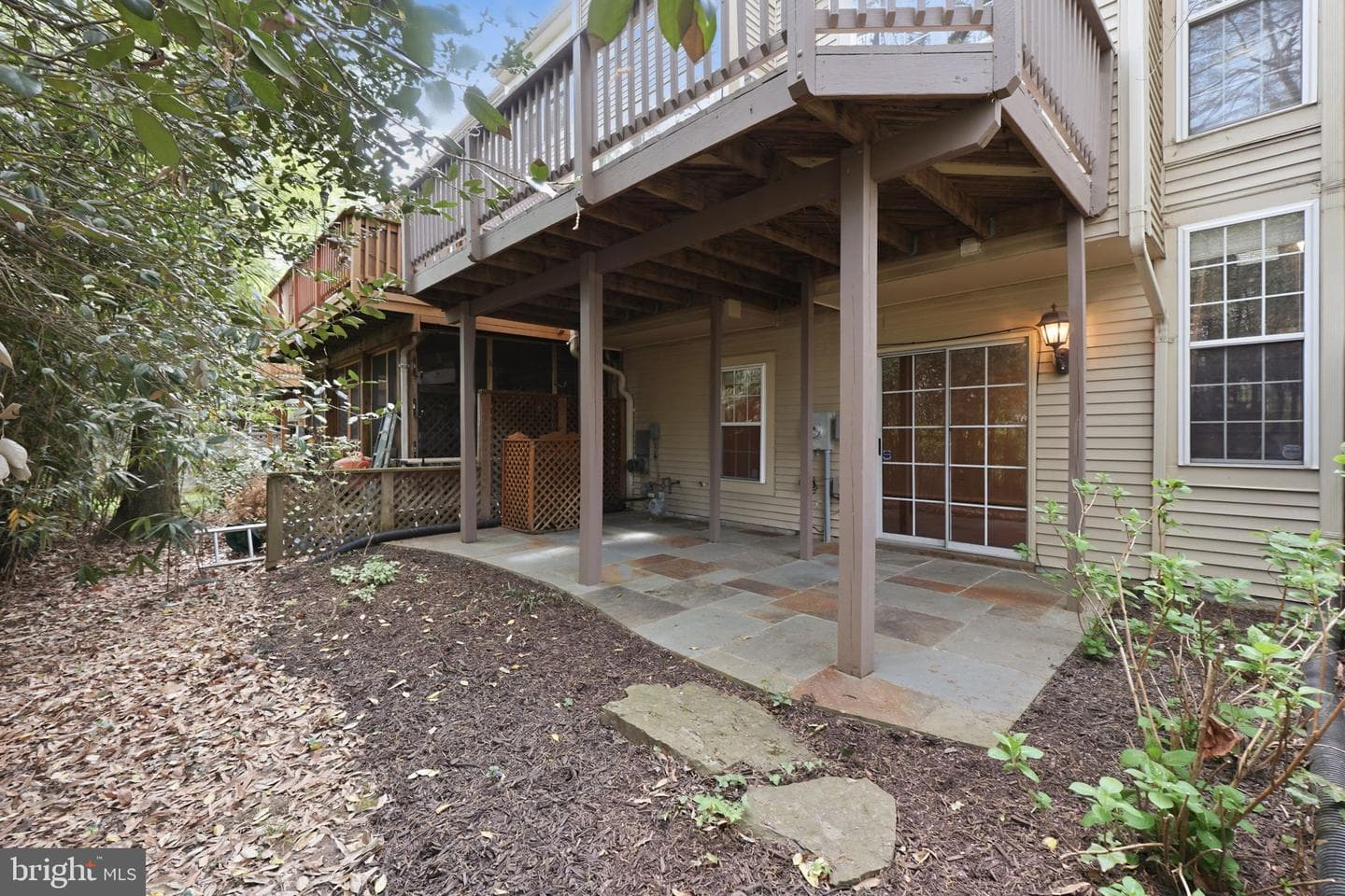 5918 Halpine Road photo 34