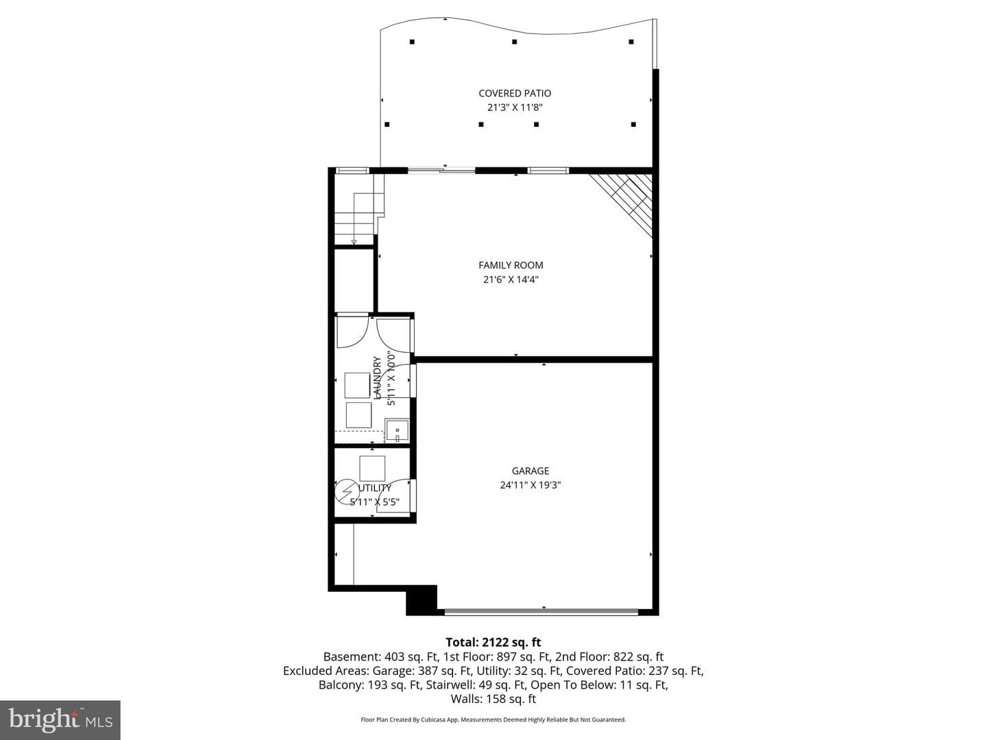 5918 Halpine Road photo 36