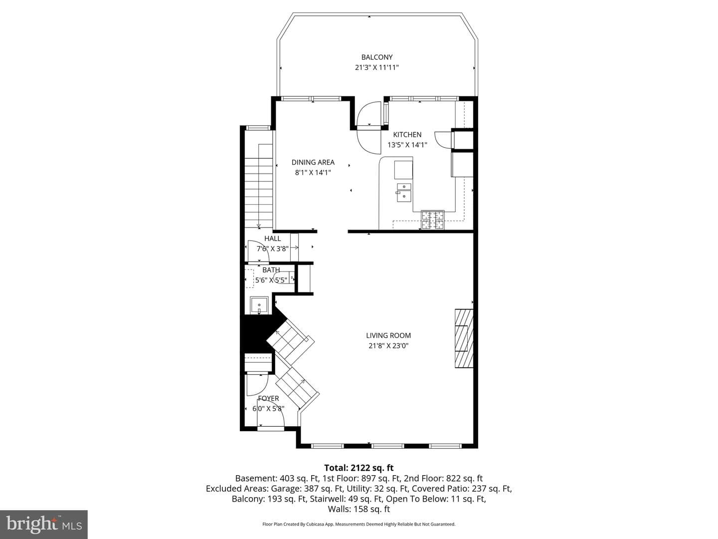 5918 Halpine Road photo 37