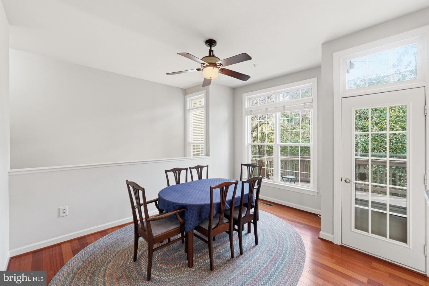 5918 Halpine Road photo 9