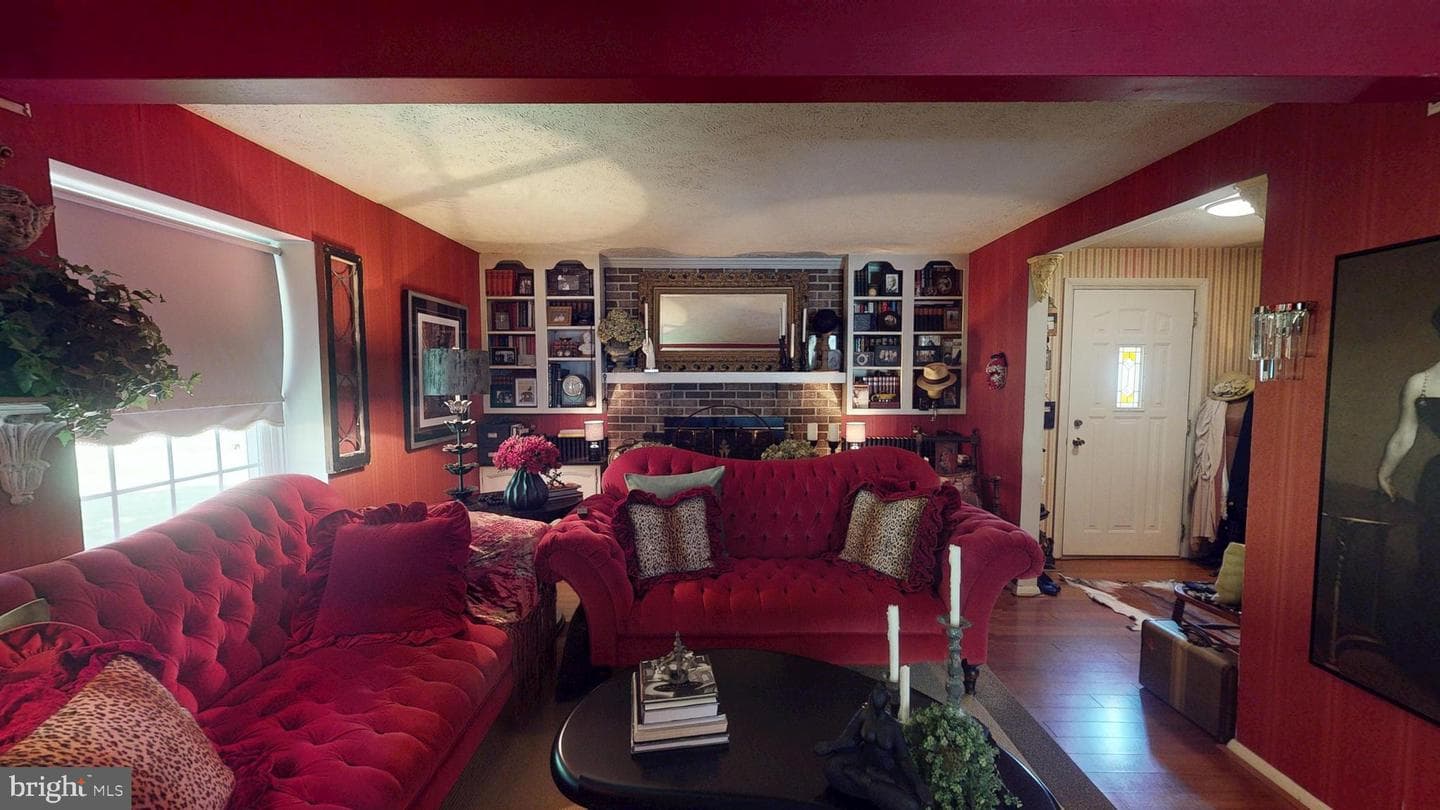 17415 Founders Mill Drive photo 11