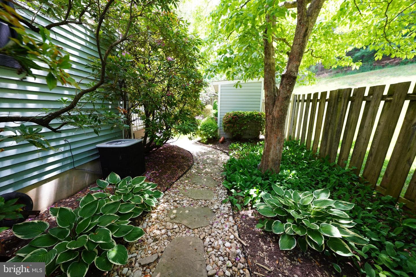 17415 Founders Mill Drive photo 44