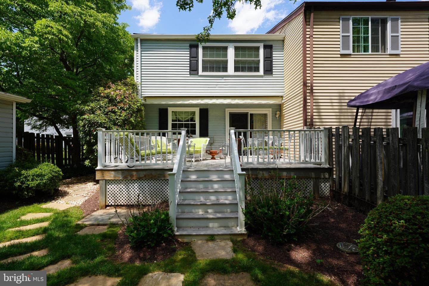 17415 Founders Mill Drive photo 48