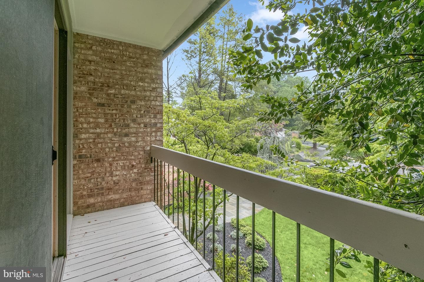 11404 Grundy Court photo 28
