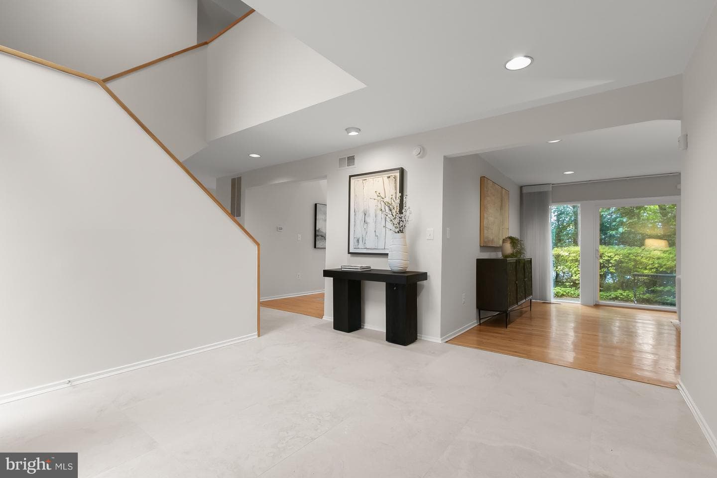 11404 Grundy Court photo 3