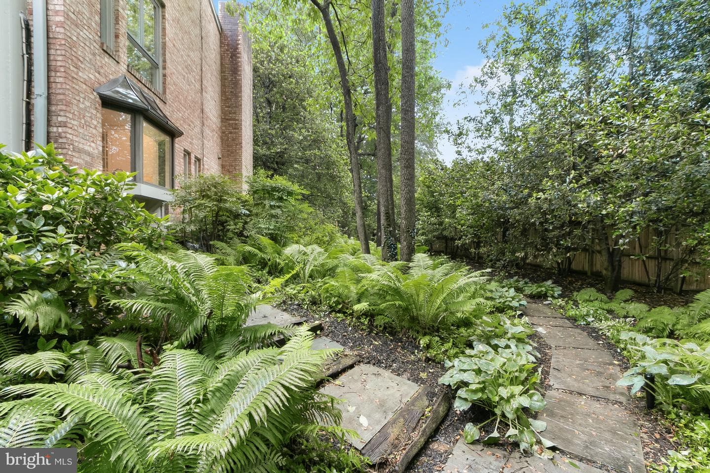 11404 Grundy Court photo 45