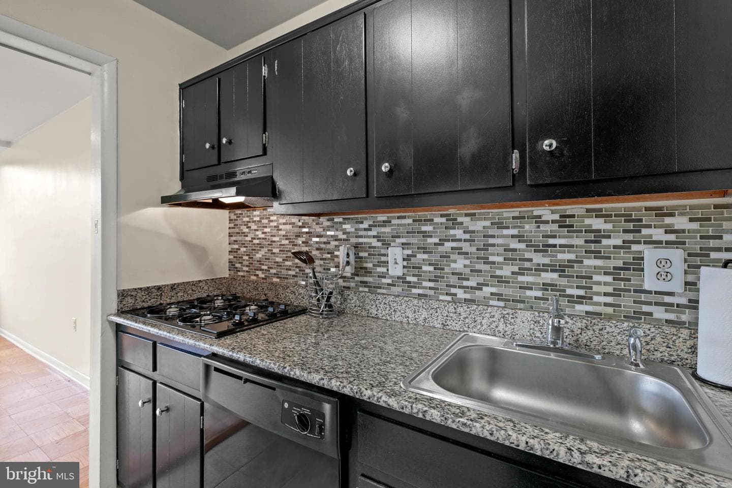 10401 Grosvenor Place #708 photo 12
