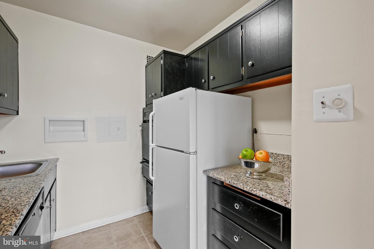 10401 Grosvenor Place #708 photo 13