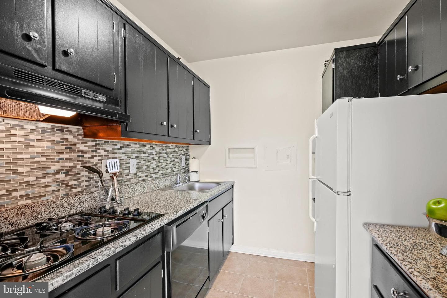10401 Grosvenor Place #708 photo 14