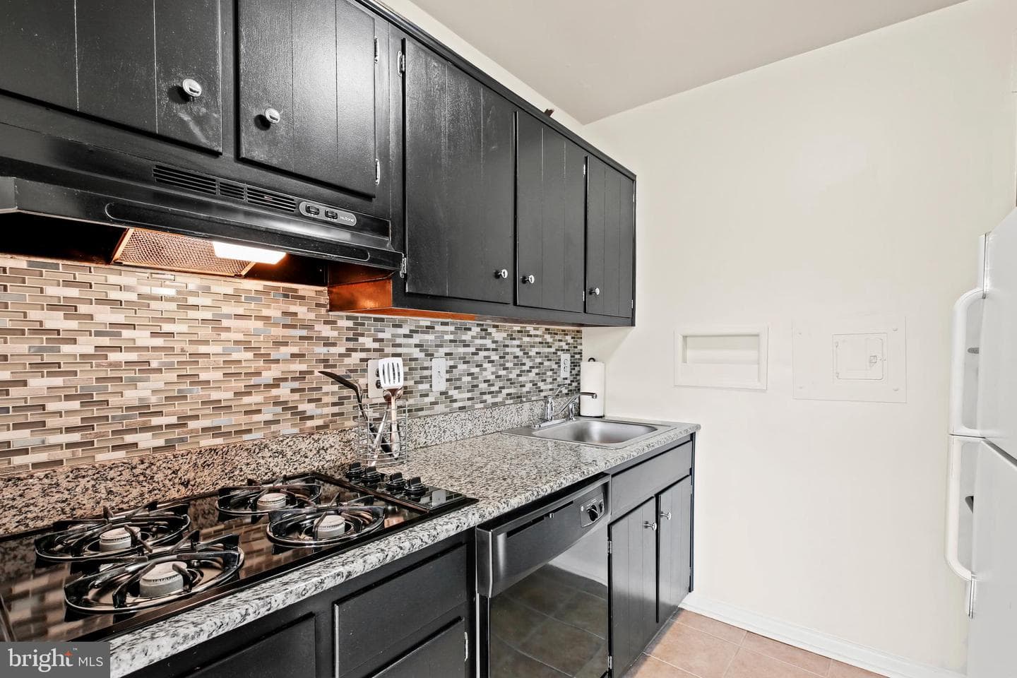 10401 Grosvenor Place #708 photo 15