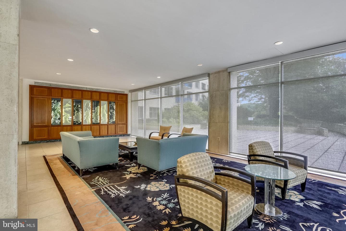 10401 Grosvenor Place #708 photo 19