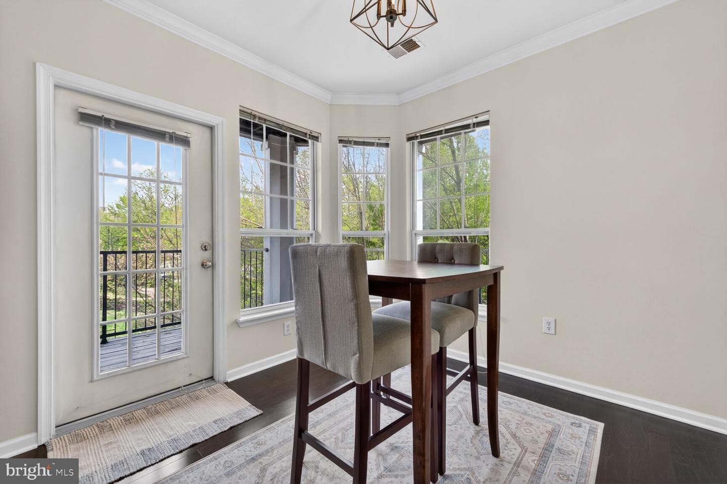 13504 Derry Glen Court #301 photo 5