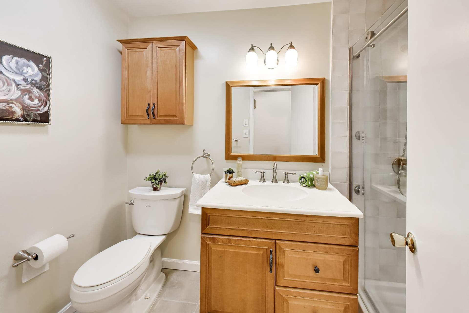54 Orchard Way N photo 17