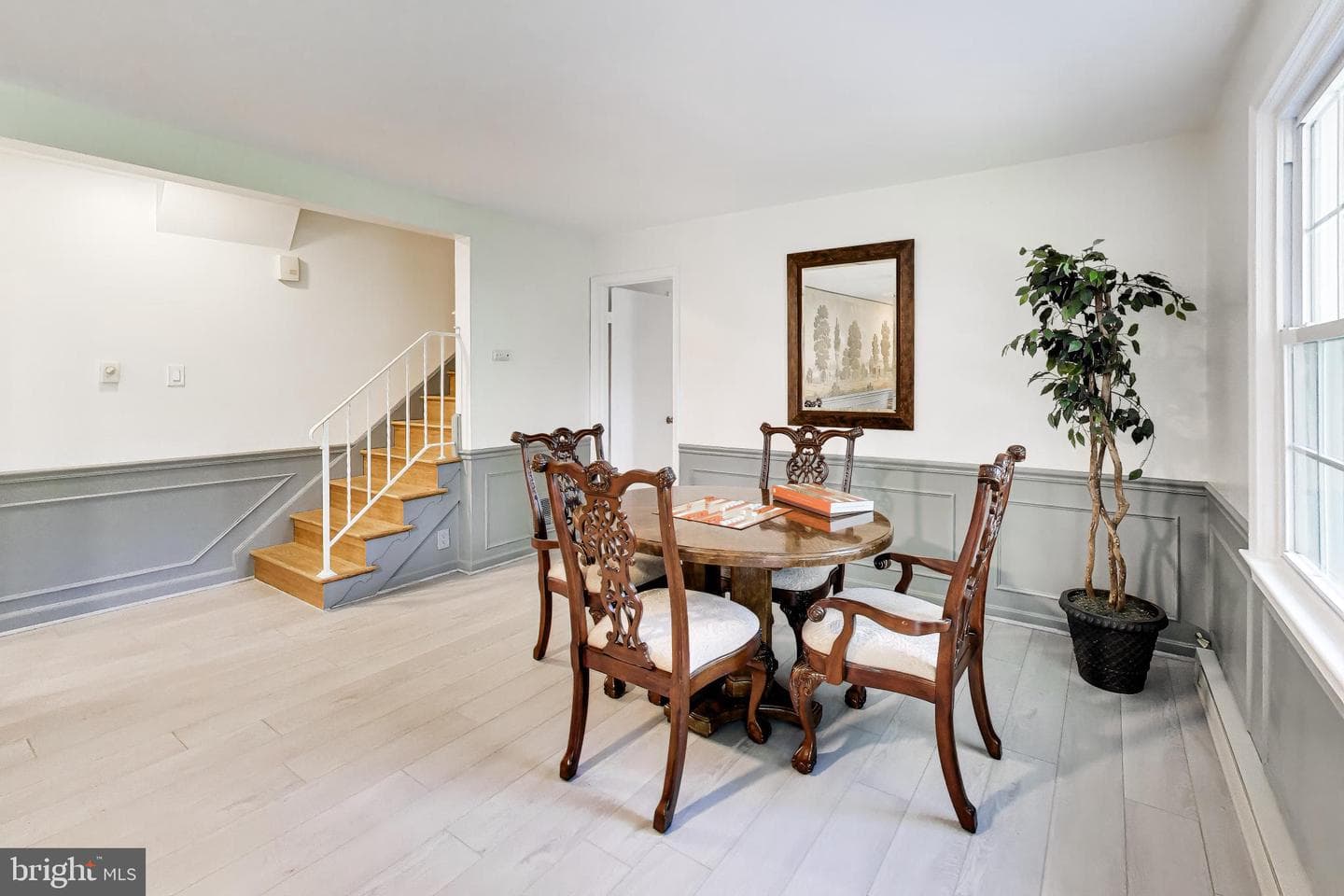 54 Orchard Way N photo 22
