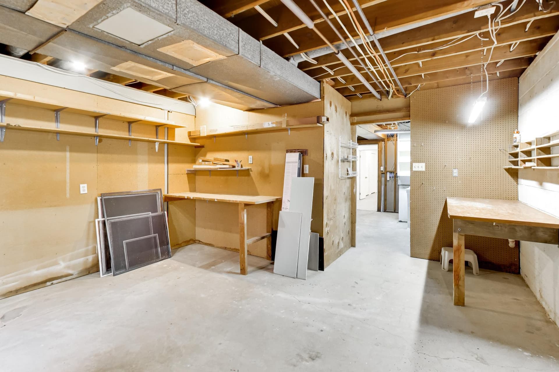 54 Orchard Way N photo 30