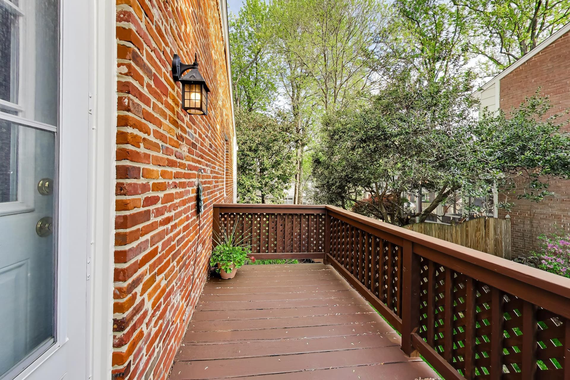 54 Orchard Way N photo 31