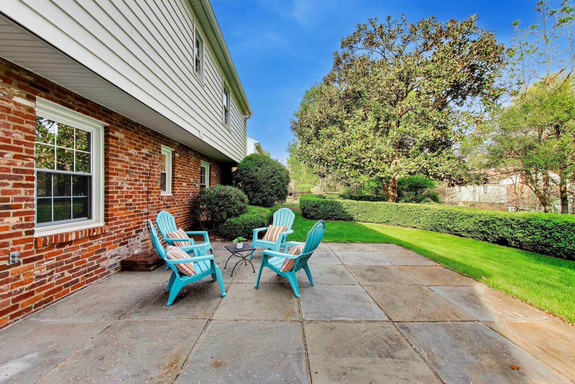 54 Orchard Way N photo 33