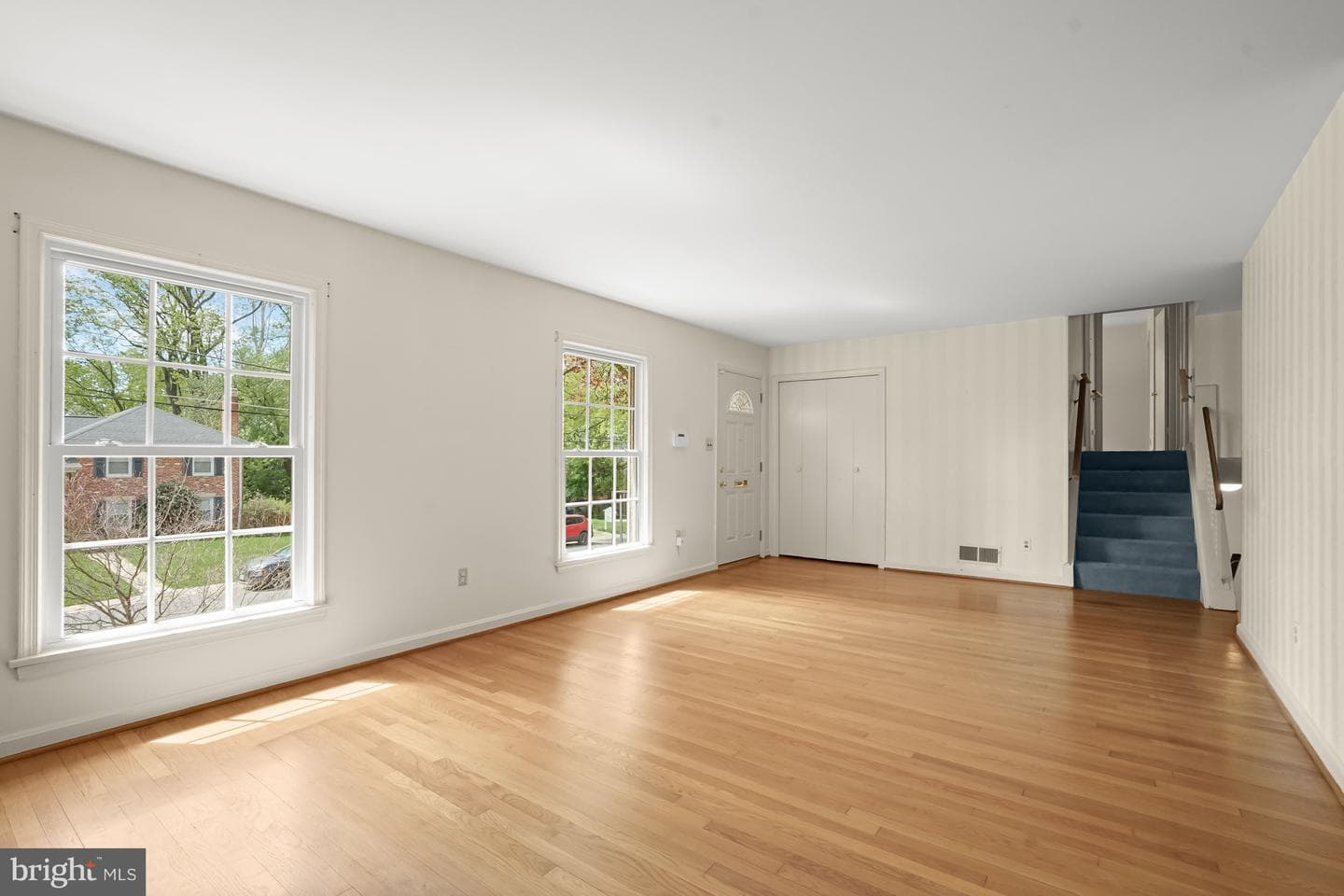 9720 Byeforde Road photo 2