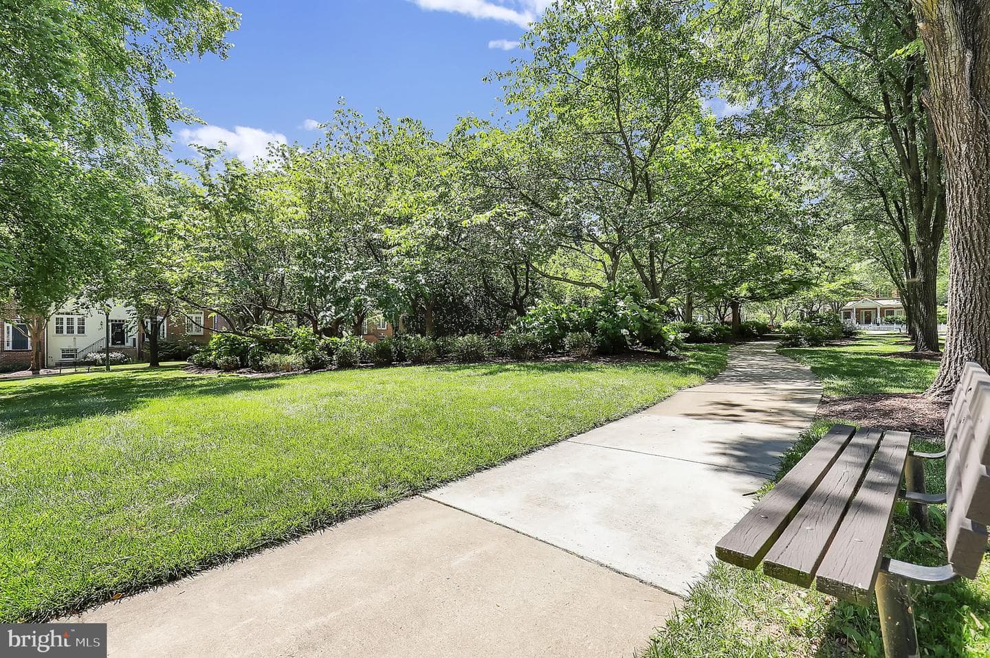 303 Garden View Square photo 33