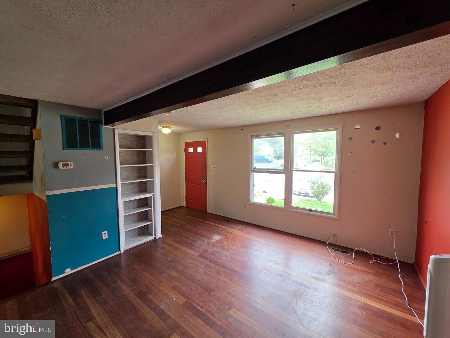 17005 Moss Side Lane #43 photo 3