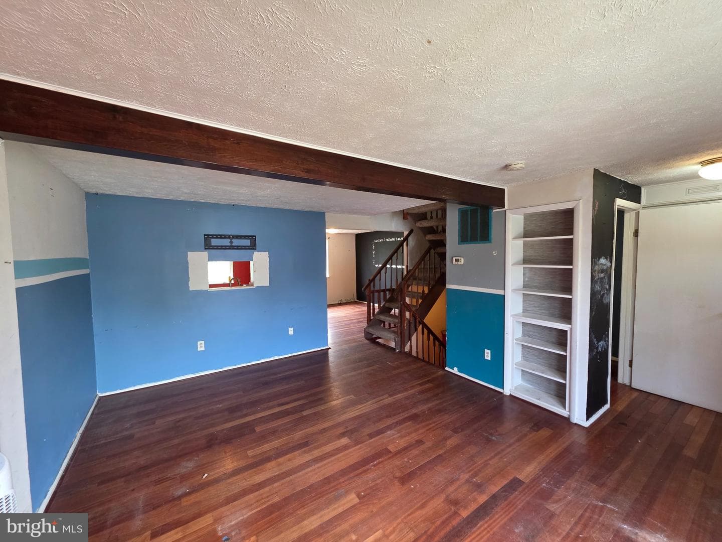 17005 Moss Side Lane #43 photo 4