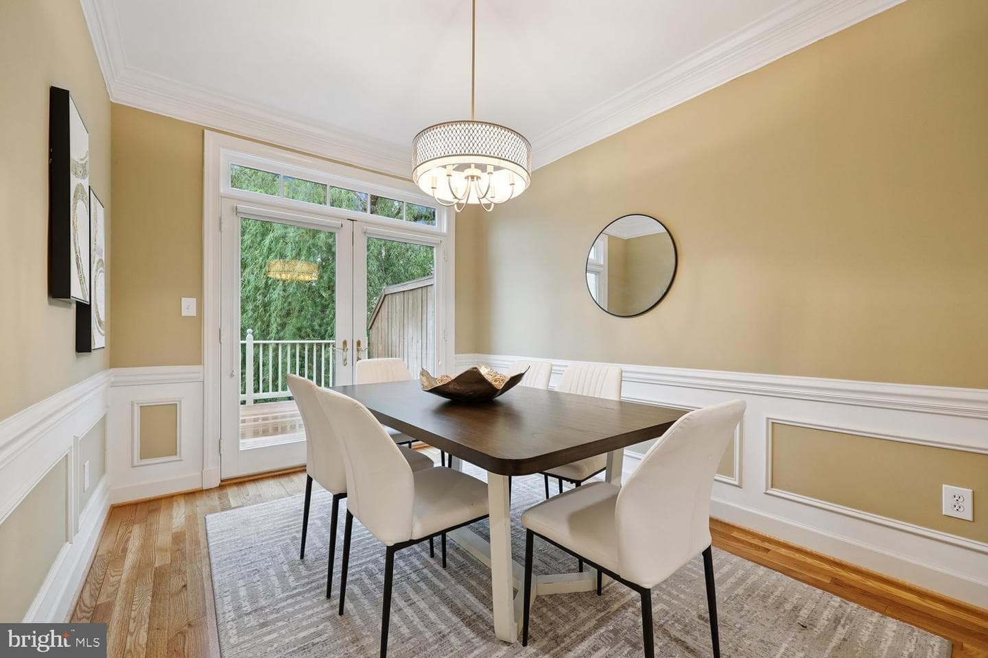 130 Winding Rose Drive photo 10