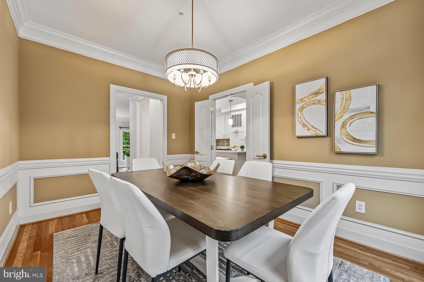 130 Winding Rose Drive photo 11