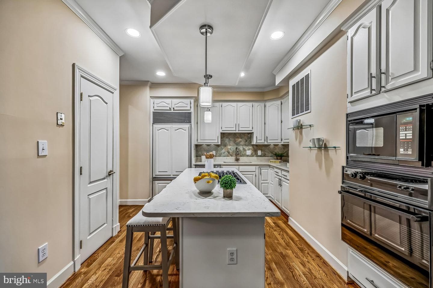 130 Winding Rose Drive photo 12